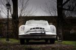 Alfa Romeo 6C 2500 Sport Cabriolet 1947 года